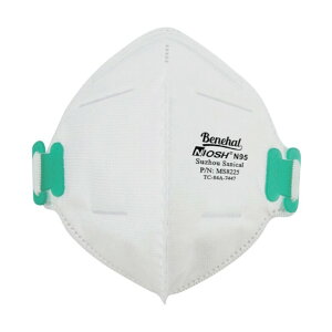 Z[tSpi N95}XN(܂肽ݎ/) čNIOSHF 1 JN001 20