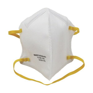 Z[tSpi Makrite N95}XN SEKURA ܂肽ݎ čNIOSHF 1 JN015 20