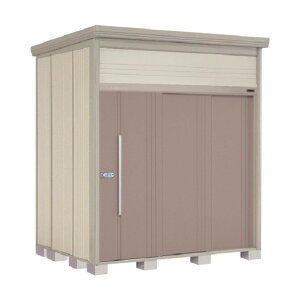 cEHƏ Mr.g[}_fBS2219B JN-S2219B 1_