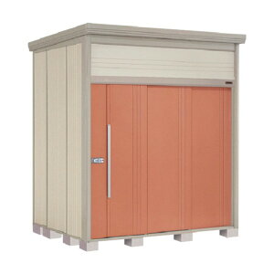 cEHƏ Mr.g[}_fBS2219T JN-S2219T 1_