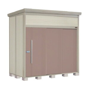 cEHƏ Mr.g[}_fBSZ2515B JN-SZ2515B 1_