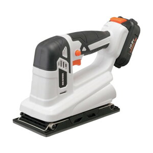 �A�C���X�I�[���} �[�d���I�[�r�^���T���_10�D8V �z���C�g JSD919 1�_