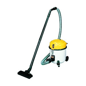 A}m Ɩp|@i5LjN[Wu KSU21