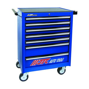 JTC Auto Tools 7�i�H�(�F) JTC3931BU 1��