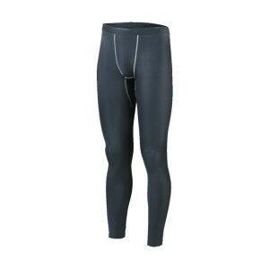 ӂ ӂBTp[Xgb`O^CcL ubN JW-162-BK-L 1_