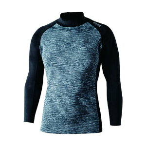 ӂ ӂ BTq[gu[Xg wr[EFCg OX[u nClbNVc Jt/ubN L 240×320×25MM JW-186-49-L 1