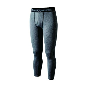 ӂ Opc S(68 -76) O[ubN JW-179 1