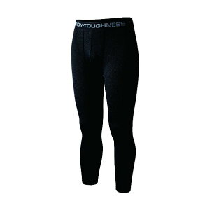 ӂ BT fAubVh wr[EFCg Opc ubN SS JW-179-11-SS 1