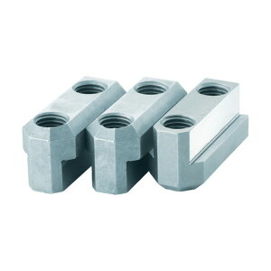 gXR(TRUSCO) WEibgkpB210 JT-K-B210 1_