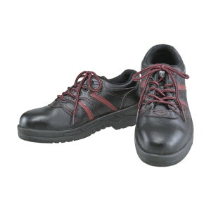 ӂ SV[YZC^Cv 29.0cm ubN JW750-290 1_