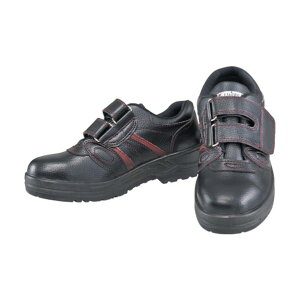 ӂ SV[Y}WbN^Cv 24.5cm ubN JW755-245 1_