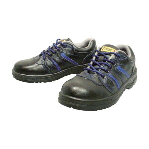 ӂ ӂSV[YÓdZC^Cv23D5cm JW-753-235