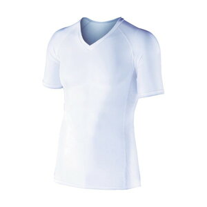 ӂ BT⊴p[Xgb`VlbNVc gFLE175`185cm zCg JW-622 1_