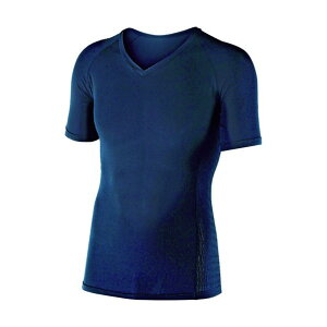 ӂ BT⊴p[Xgb`VlbNVc gFME165`175cm ubN JW-622 1_