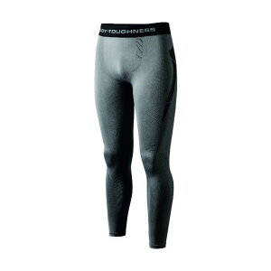 ӂ Opc M-L(92-104Eg170-180) O[ubN JW-586 1