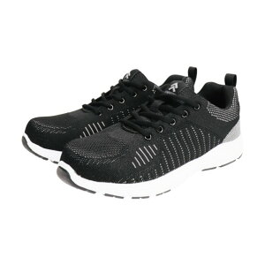 ӂ jbg[NV[Y ubN×O[ 25.5 JW-395-BK/GR-25.5 1_