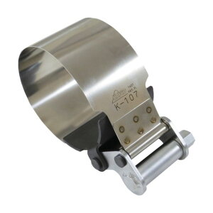 �n�X�R�[ �I�C���t�B���^�[�����` �o���h�^�C�vUD Volvo��107 K-107 1�_