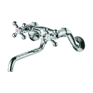 �T���G�C �Ǖt�c�[�o���u������ ���b�L K131YK-13 1��