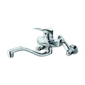 �T���G�C �V���O�������� K1712A-3U-13 1��