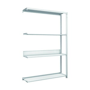 gXR(TRUSCO) K1^Rۓhx[I H1900XW1250XD325 4i A^ K1-6434B 1_