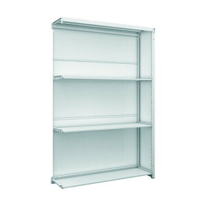 gXR(TRUSCO) K1^Rۓhx[I wt H1900XW1250XD325 4i A^ K1-6434SGB 1_