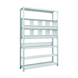 gXR(TRUSCO) K1^Rۓhx[I H1900XW1250XD325 7i d؂g-8t K1-6437C8 1_