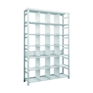 gXR(TRUSCO) K1^Rۓhx[I H1900XW1250XD325 7i ړd18t K1-6437P18 1_