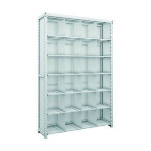 gXR(TRUSCO) K1^Rۓhx[I wEt H1900XW1250XD325 7i ړd18t K1-6437P18SG 1_