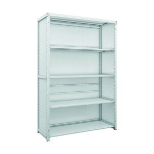 gXR(TRUSCO) K1^Rۓhx[I wEt H1900XW1250XD475 5i K1-6445SG 1_