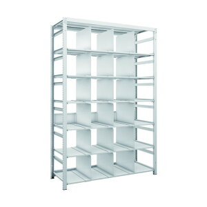 gXR(TRUSCO) K1^Rۓhx[I H1900XW1250XD475 7i ړd18t K1-6447P18 1_