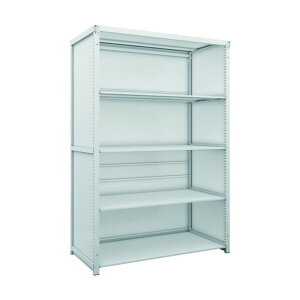 gXR(TRUSCO) K1^Rۓhx[I wEt H1900XW1250XD625 5i K1-6465SG 1_