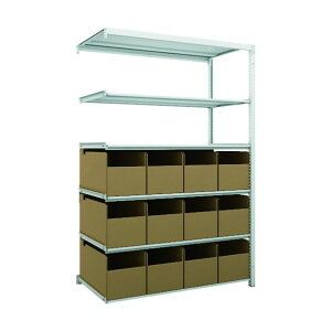 gXR(TRUSCO) K1^Rۓhx[I H1900XW1250XD625 6i r12t A^ K1-6466B12B 1_