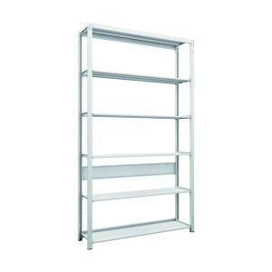 gXR(TRUSCO) K1^Rۓhx[I H2200XW1250XD325 6i K1-7436 1_