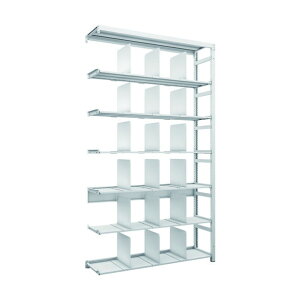 gXR(TRUSCO) K1^Rۓhx[I H2200XW1250XD325 7i ړd18t A^ K1-7437P18B 1_