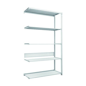 gXR(TRUSCO) K1^Rۓhx[I H2200XW1250XD475 5i A^ K1-7445B 1_