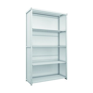 gXR(TRUSCO) K1^Rۓhx[I wEt H2200XW1250XD475 5i K1-7445SG 1_