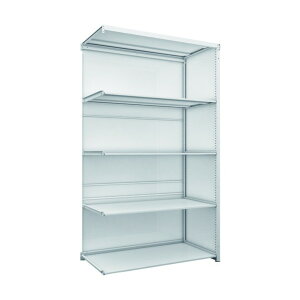 gXR(TRUSCO) K1^Rۓhx[I wt H2200XW1250XD625 5i A^ K1-7465SGB 1_