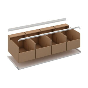 gXR K1^Rۓhx[I r{bNXH325X4tǉI W1250XD475 󂯕t K1-T44BB4S 1_