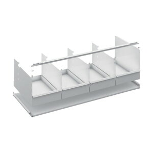 gXR K1^Rۓhx[I d؂g[H325X4tǉI W1250XD475 󂯕t K1-T44TD4S 1_