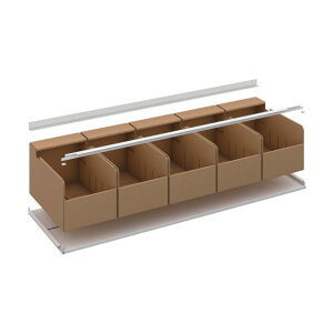 gXR K1^Rۓhx[I r{bNXH325X5tǉI W1550XD475 󂯕t K1-T54BB5S 1_