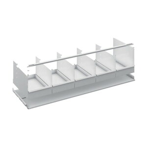 gXR K1^Rۓhx[I d؂g[H325X5tǉI W1550XD625 󂯕t K1-T56TD5S 1_