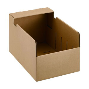 gXR(TRUSCO) K1^Rۓhx[I rBOX W300XD475XH275 K1-BN4A 1_