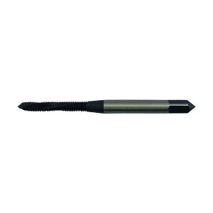 �C�V�n�V���H �W�F�b�g�^�b�v NO.6NF40 JET-NO.6NF40 1�_