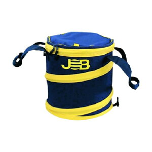 }[x pS~ijt^t JGB-SF 1_