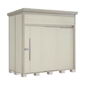 cEHƏ Mr.g[}_fBZ2515W JN-Z2515W 1_