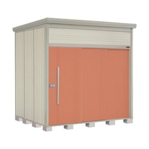 cEHƏ Mr.g[}_fBZ2522T JN-Z2522T 1_