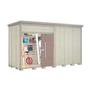 cEHƏ Mr.g[}_fBZ4419B JN-Z4419B 1_