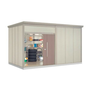 cEHƏ Mr.g[}_fBZ4426B JN-Z4426B 1_