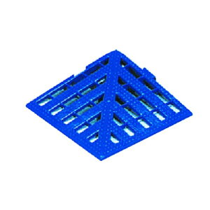 ���X �Z�p���[�g�X�m�R�R�[�i�[�u���[ K-33