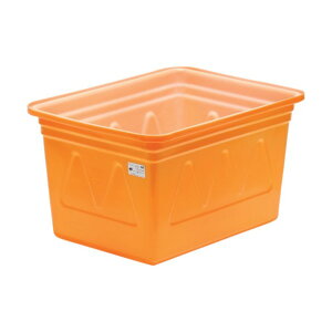 ���@�l��p�i���X�C�R�[ K�^��^�e��200L 880×665×515mm �I�����W K-200 1��